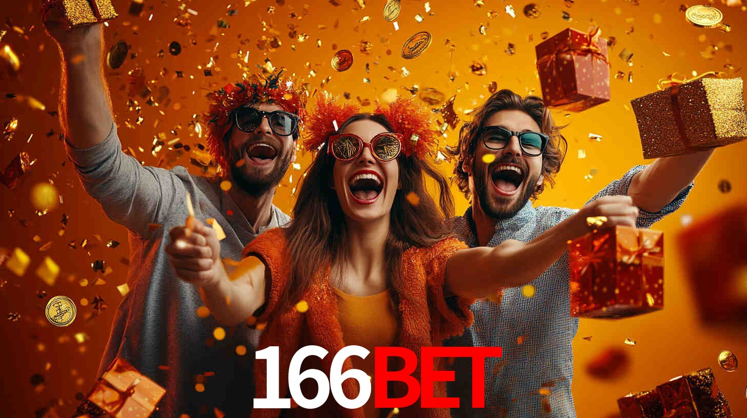 166bet: Seu Cassino Premiado com Pagamentos Rápidos