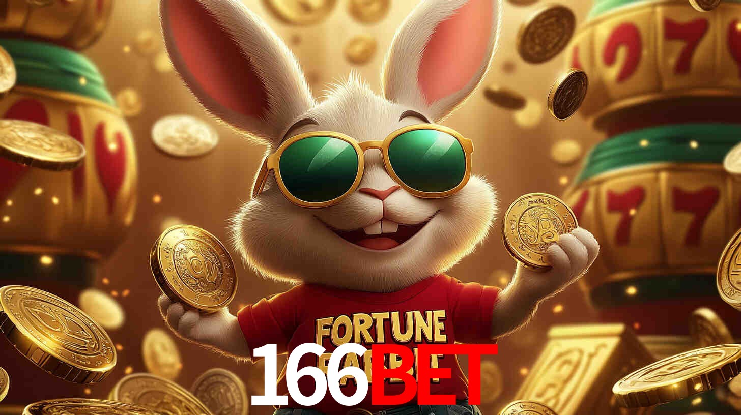 166bet - Aposta de Tensão Máxima - 166bet.com