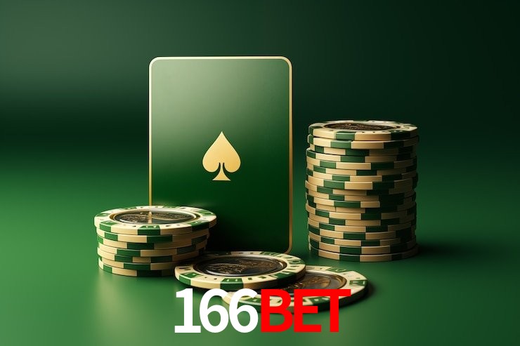 Tennis Betting 166bet