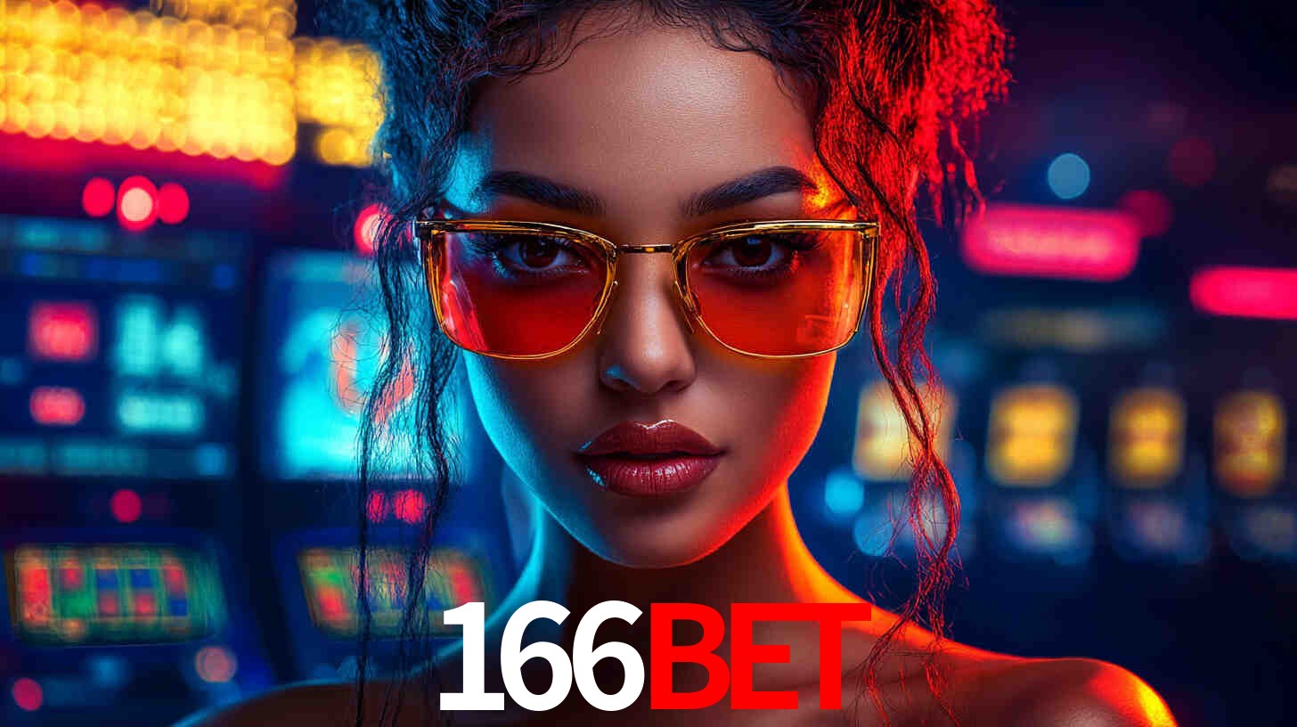 Descubra o Programa VIP da 166bet: Vantagens Exclusivas para Jogadores
