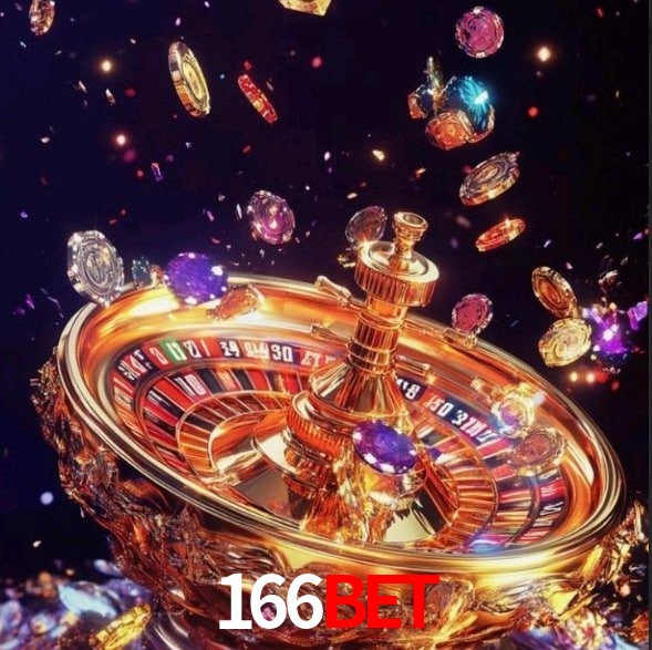 Cadastro Rápido 166bet