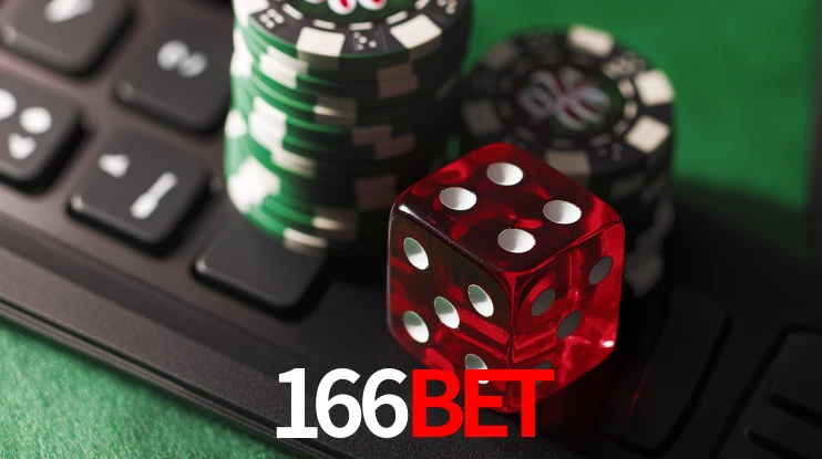 Quick Registration 166bet