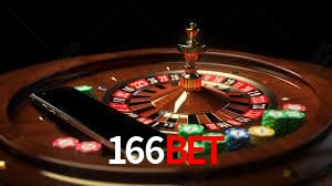 Sports Statistics 166bet