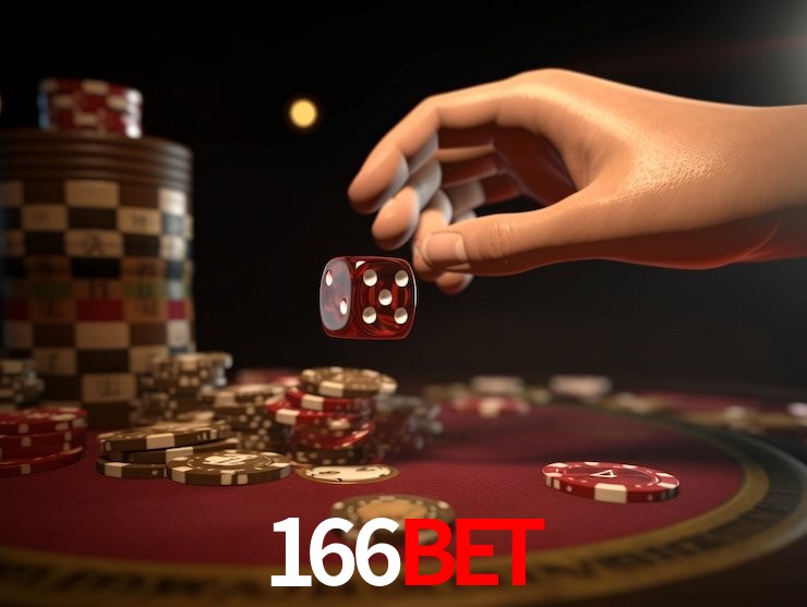 Estatísticas Esportivas 166bet