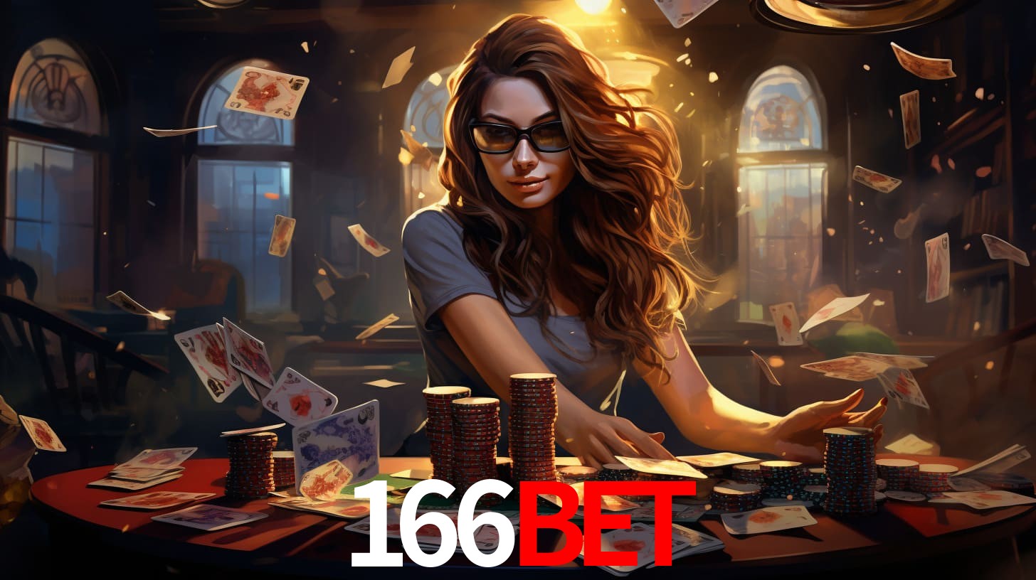 Spaceman Game 166bet