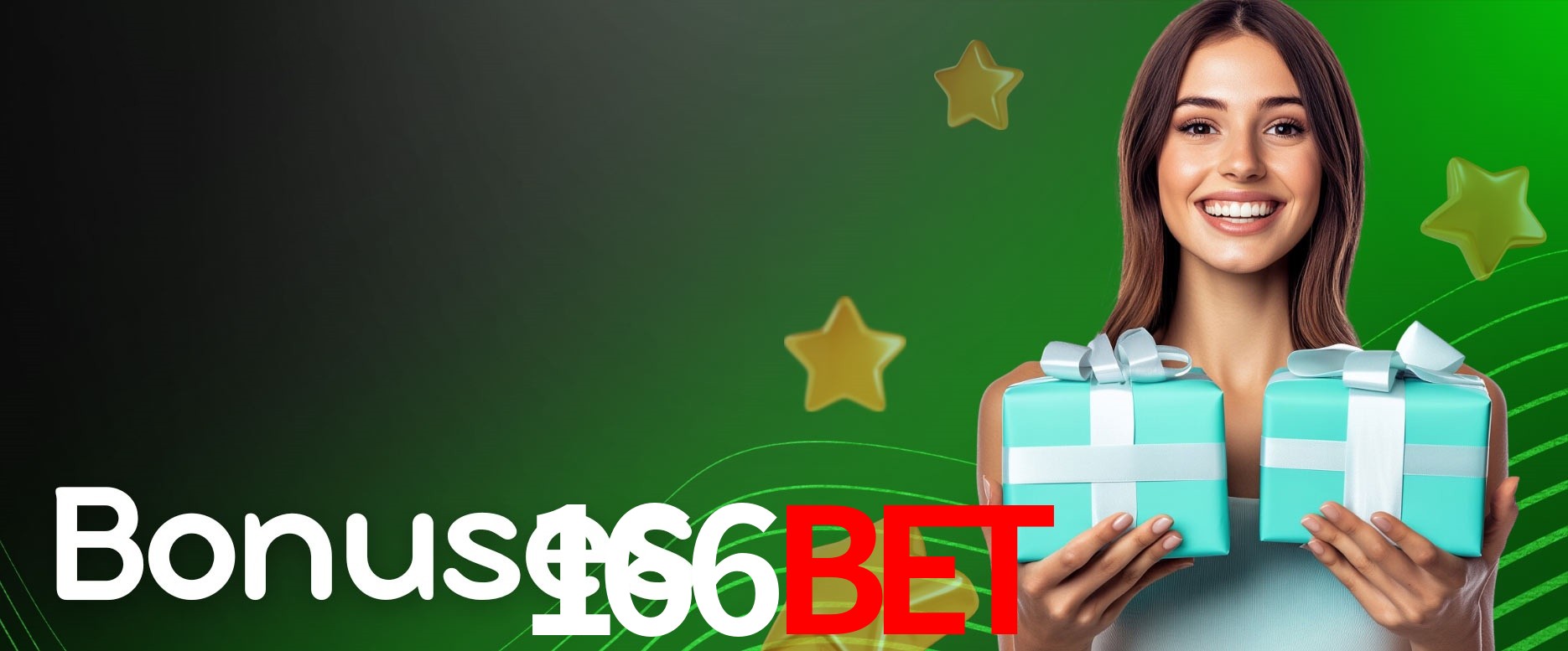 Flash Promotion 166bet