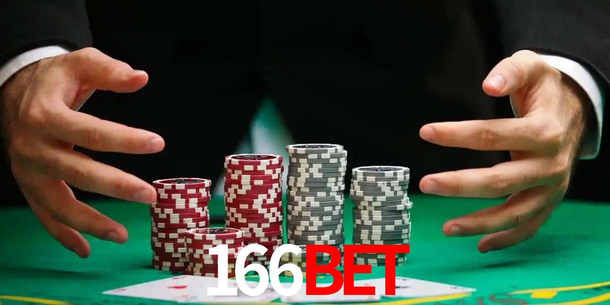 166bet Aplicativo - 166bet visual 1