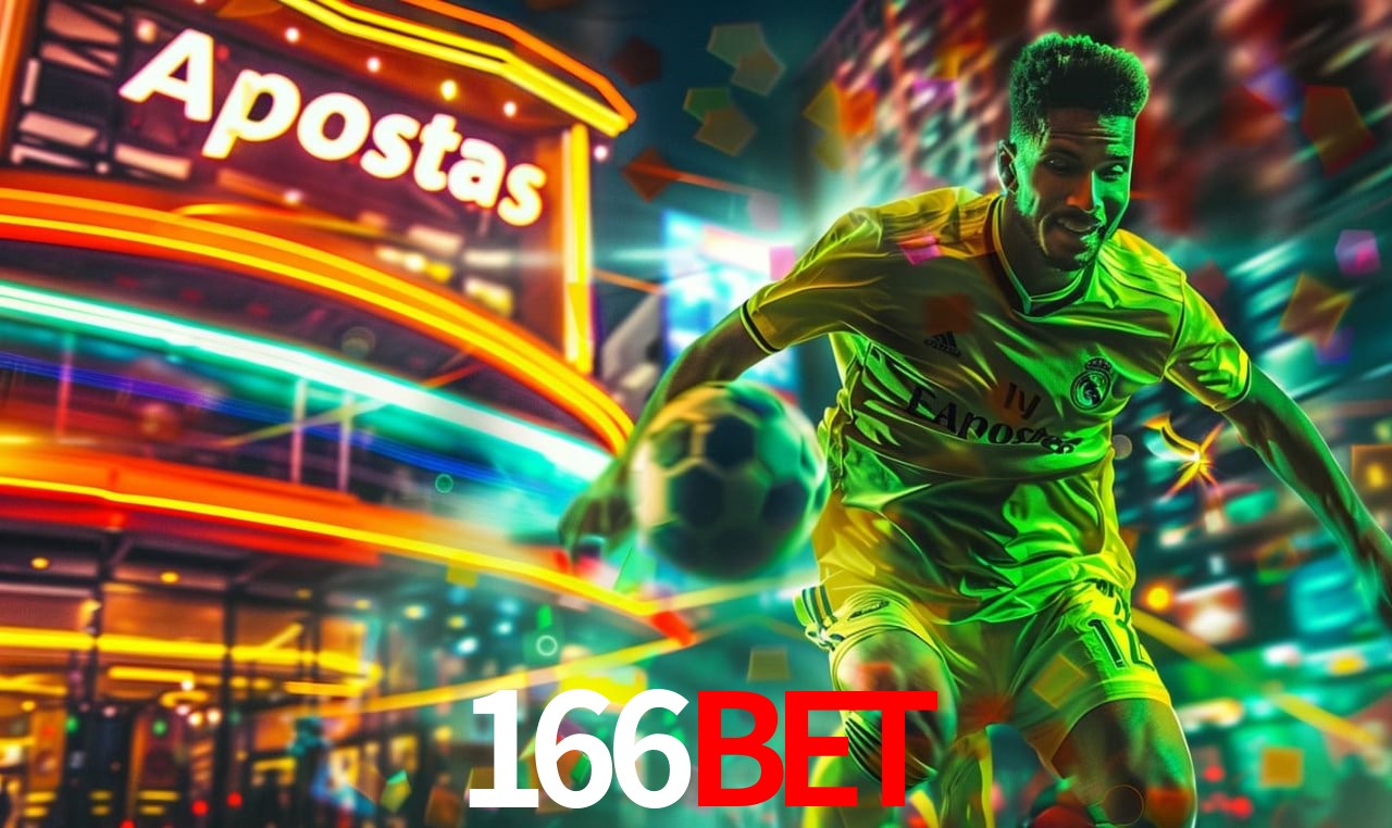 Apostas de Basquete 166bet