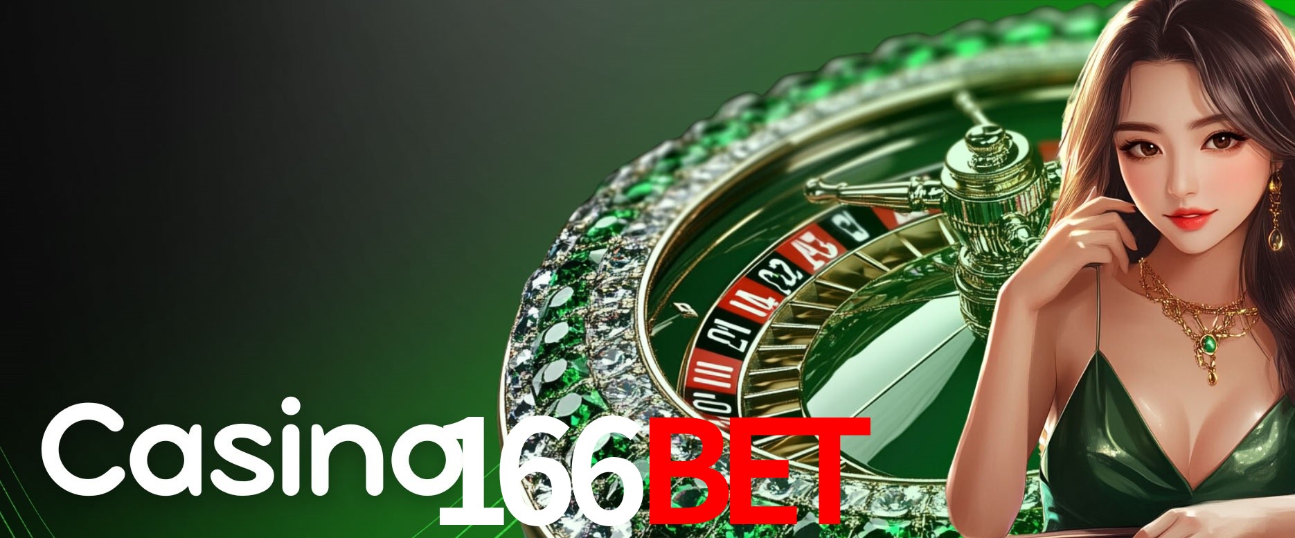 Weekend Specials 166bet