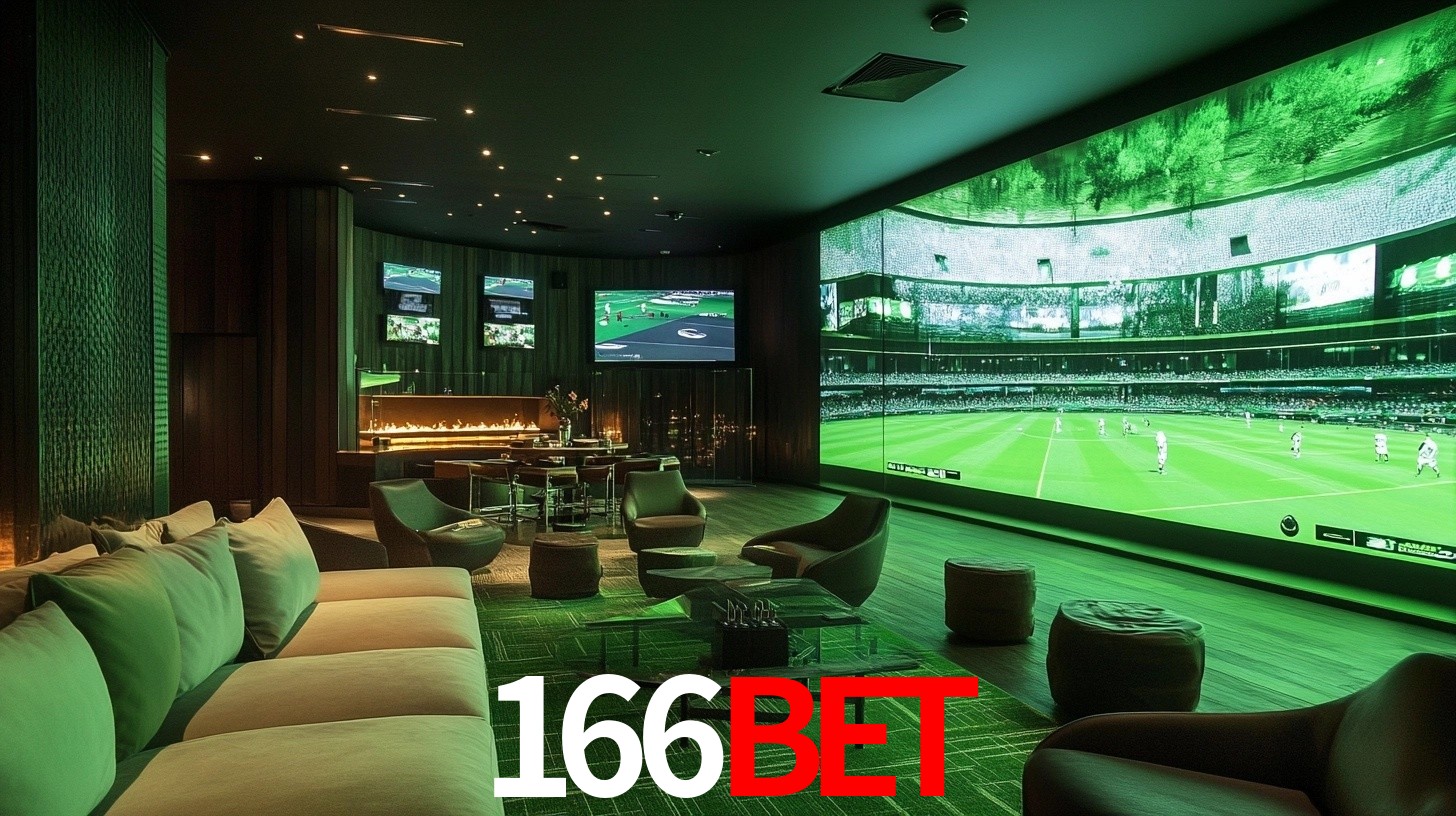 Sinta a adrenalina dos jogos de cassino com 166bet