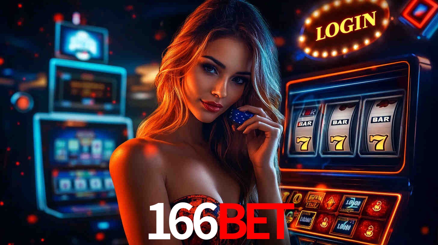 166bet.com