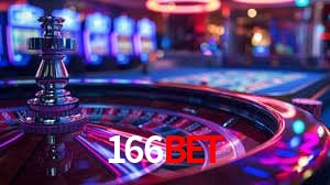 Jogo Aviator 166bet