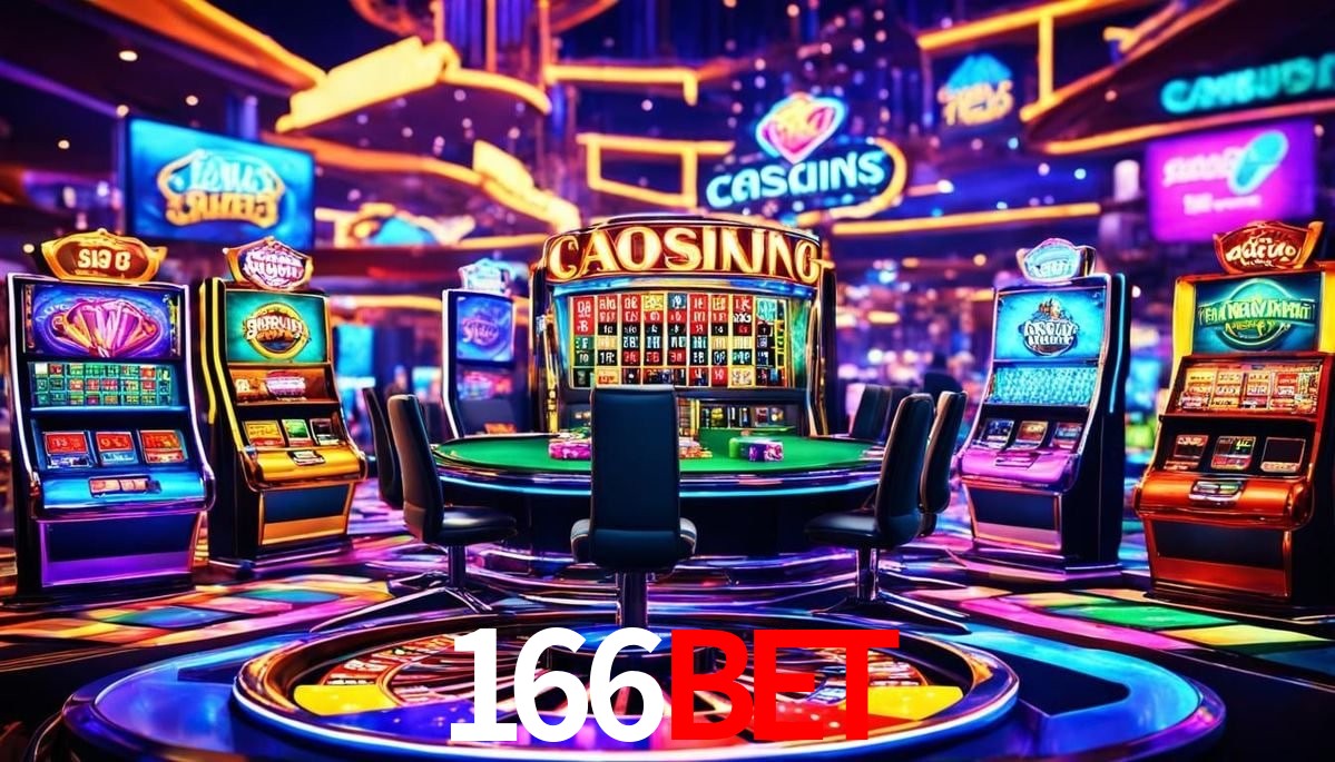 Estratégias Crash Games 166bet