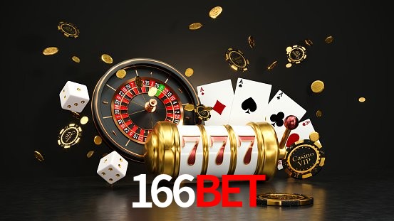 Basketball Betting 166bet