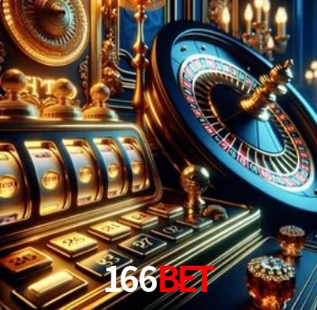 Torneios 166bet