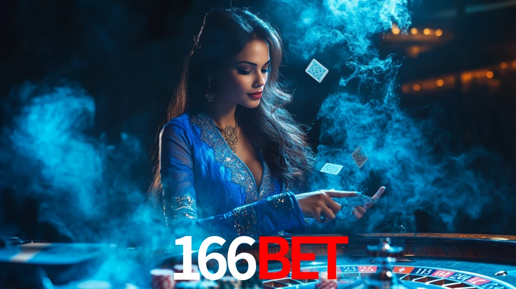 A Popularidade dos Caça-Níqueis no 166bet
