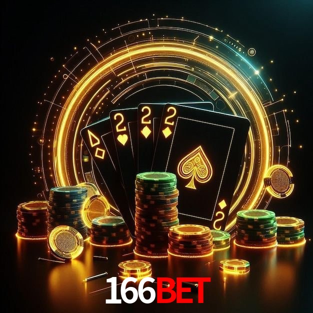 Apostas de Tênis 166bet