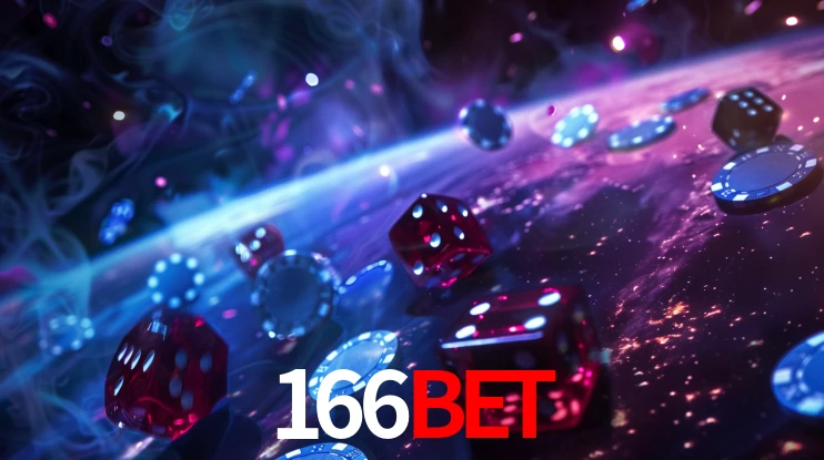 Game Providers 166bet