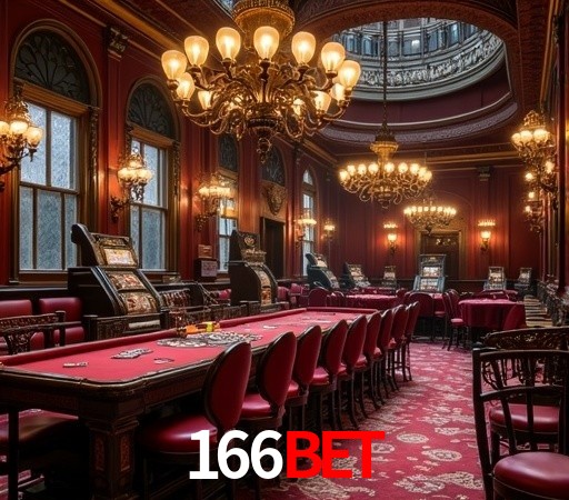 Segurança 2FA 166bet