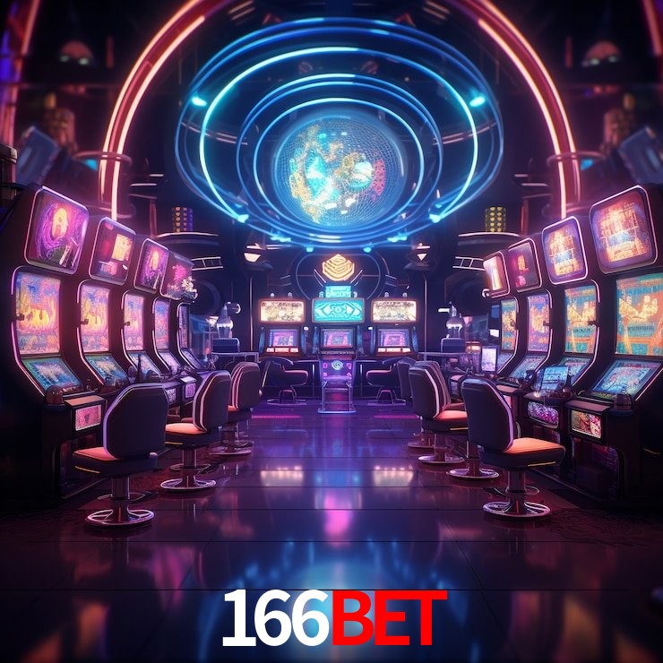166bet Aplicativo - 166bet visual 2
