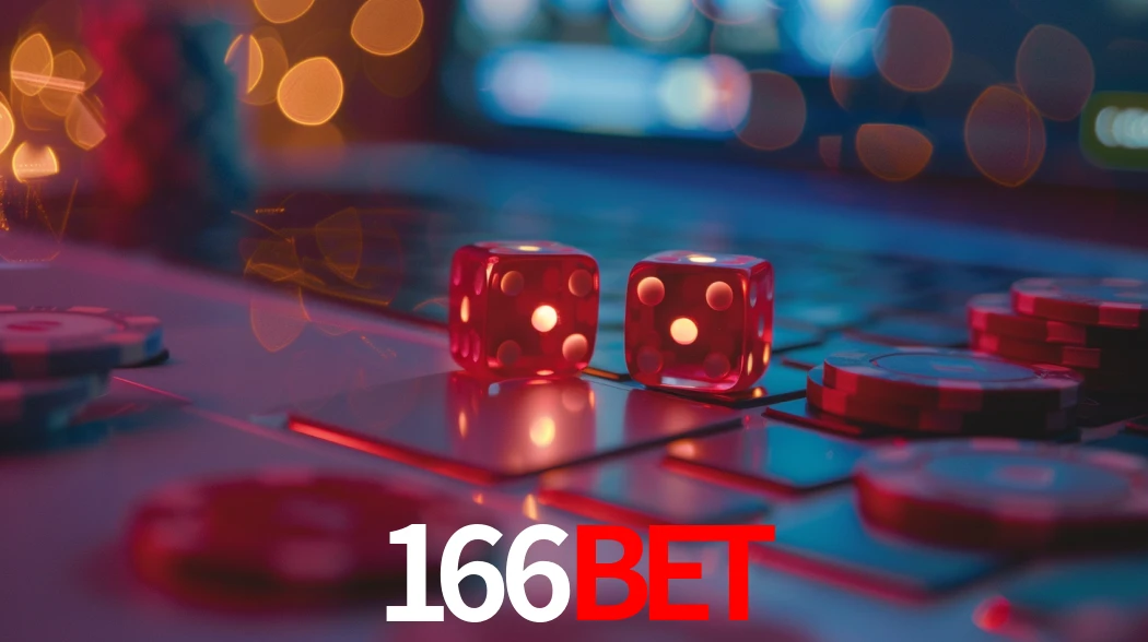 Secure Login 166bet