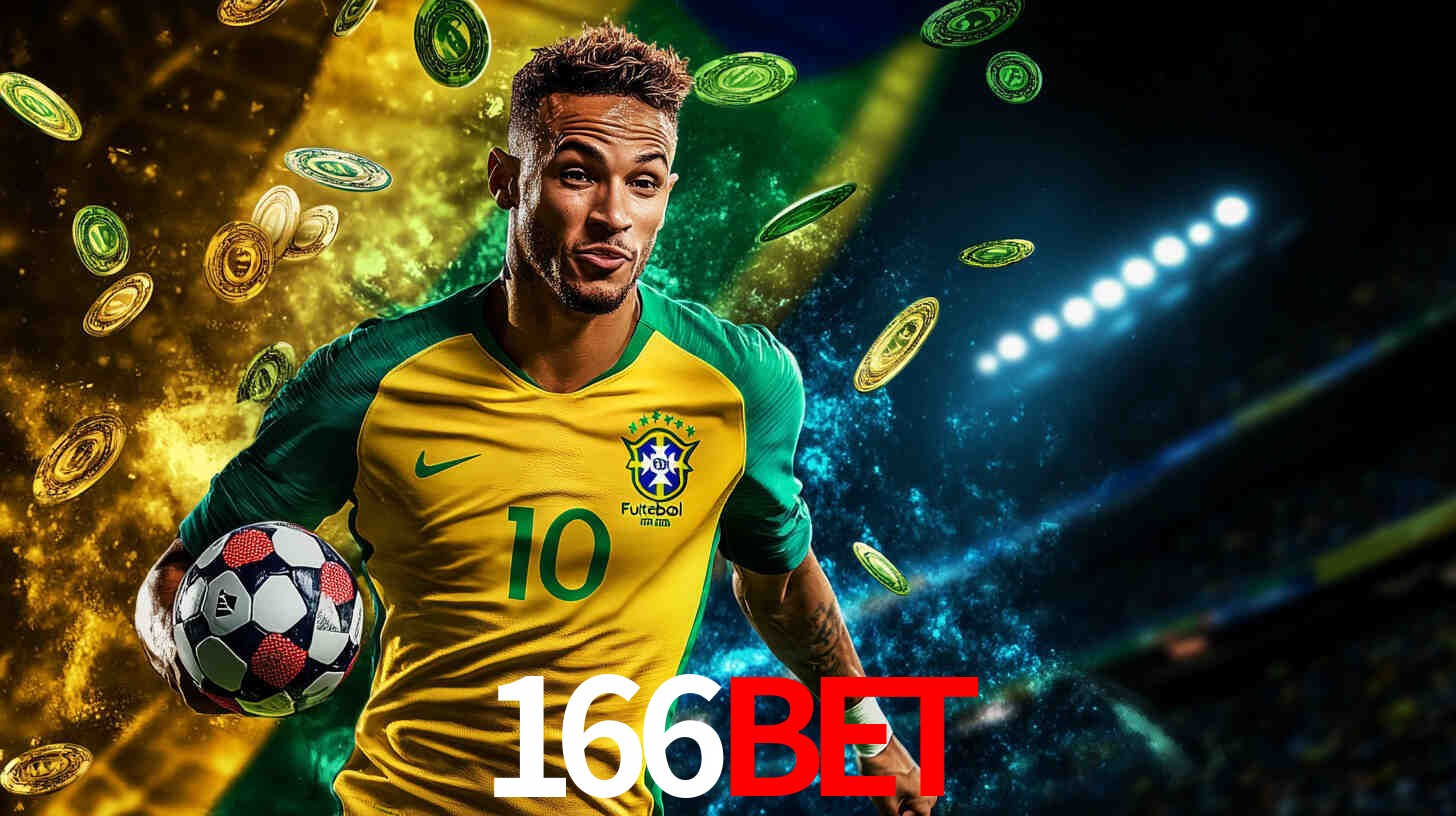 A Popularidade dos Caça-Níqueis no 166bet