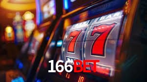 Recursos de Bônus 166bet
