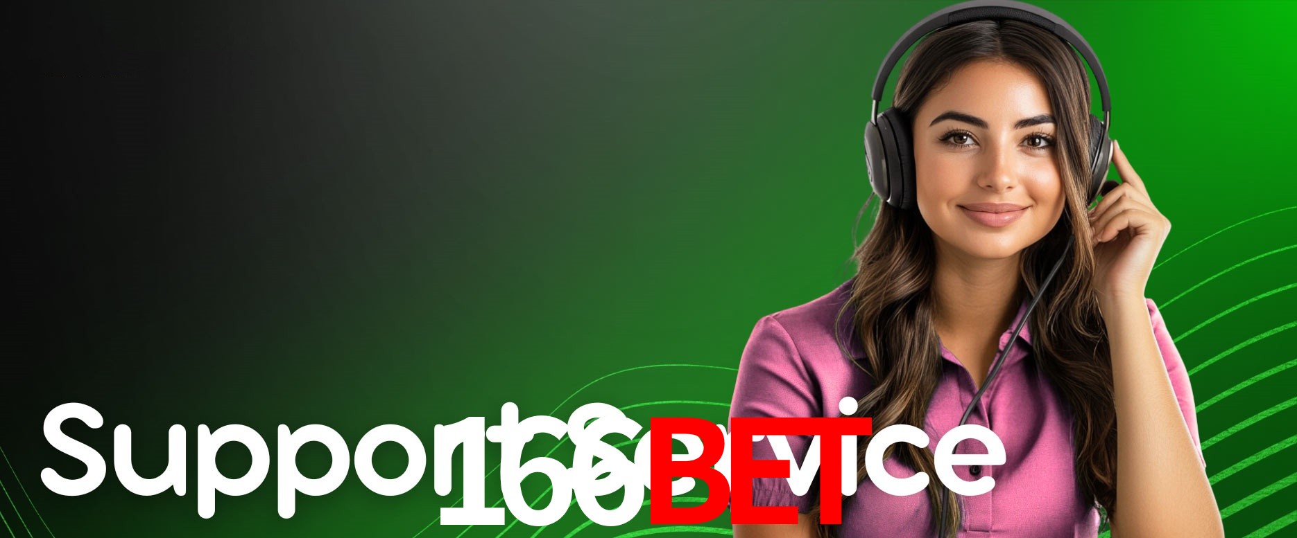 Seasonal Promotions 166bet