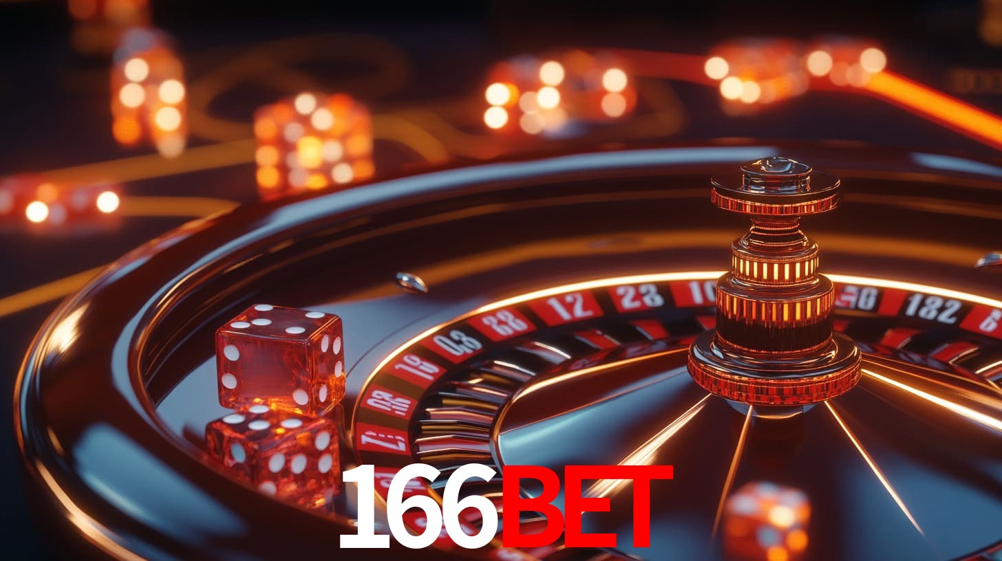 Crash Games Statistics 166bet