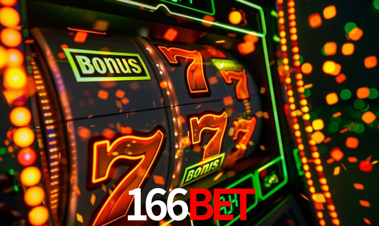 Descubra o Programa VIP da 166bet: Vantagens Exclusivas para Jogadores