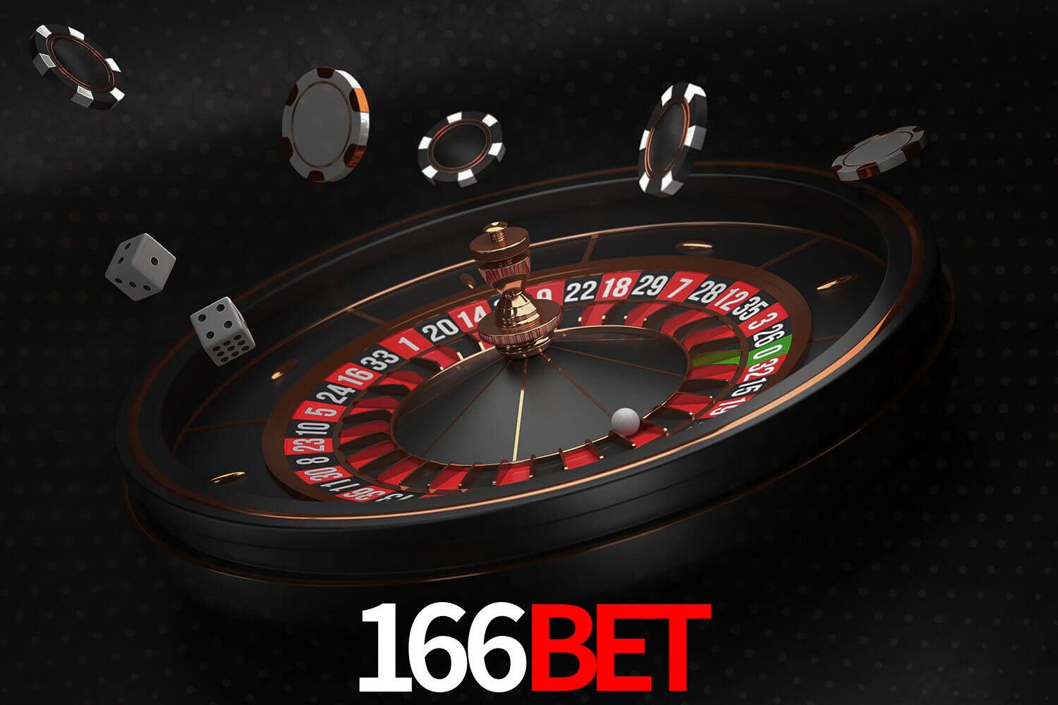 166bet: Jogos de Caça-Níqueis-Altas Recompensas, Roleta-Velocidade, Blackjack-Desafios Máximos