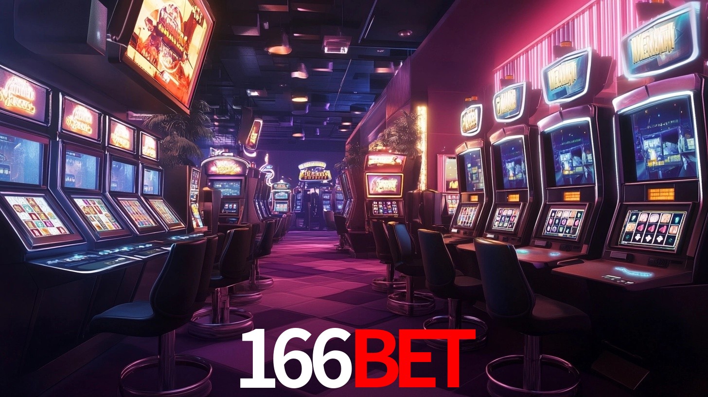 Instant EasyPaisa 166bet