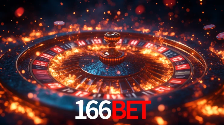 Ofertas Imperdíveis na 166bet: Promoções e Bônus Que Valem a Pena
