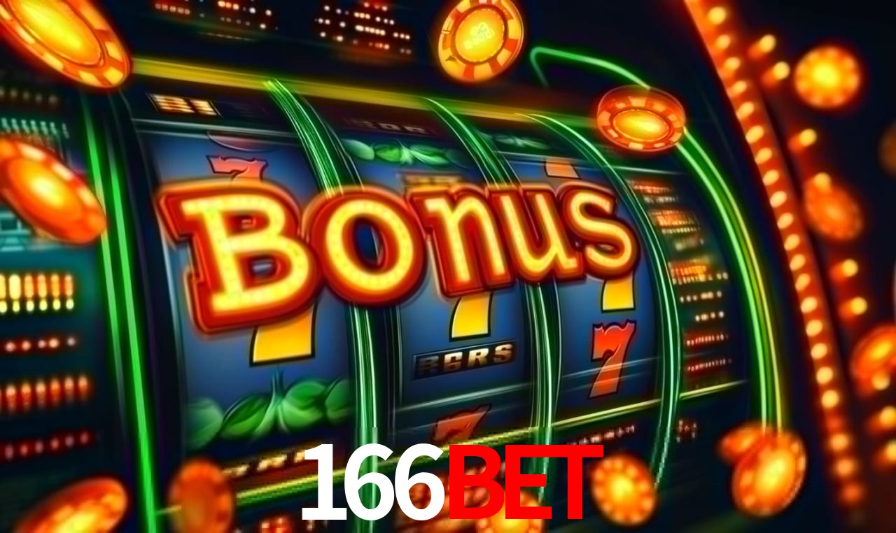 Crash Games Strategies 166bet