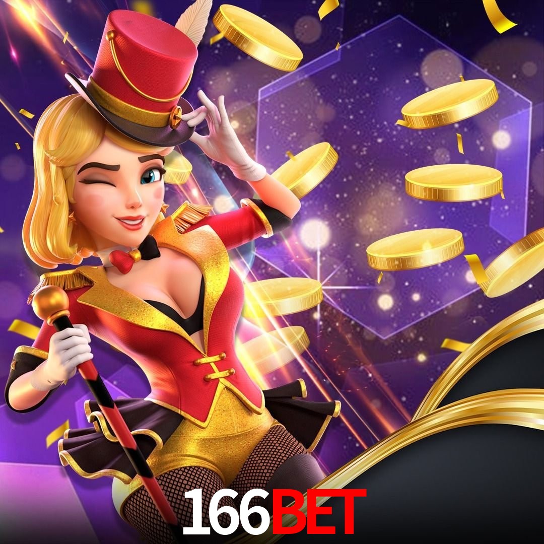 Football Betting 166bet