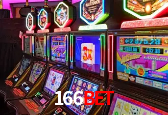 Explorando a Categoria de Eventos em Apostas na 166bet