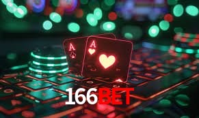 Jogo Spaceman 166bet